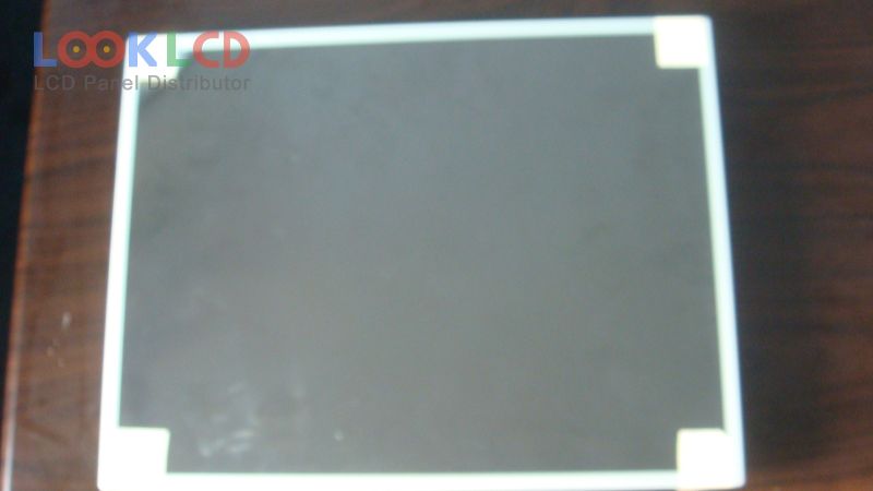 M201UN03 V0